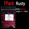 1Pack Rusty