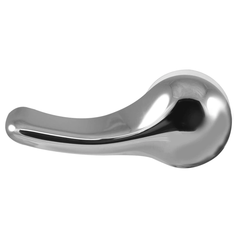 1 Piece Toilet Positive Wrench Alloy Head Toilet Tank As Shown Zinc Alloy Bathroom Toilet Flushing Accessories