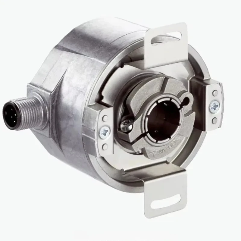 DFS60B-BBCC0102 SICK Photoelectric Encoder(Industrial PCB Accessories)  Incremental  Encoder
