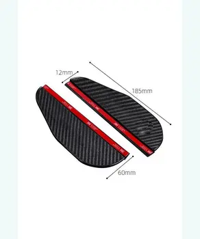 10 best sales Suzuki alto car decoration - №8