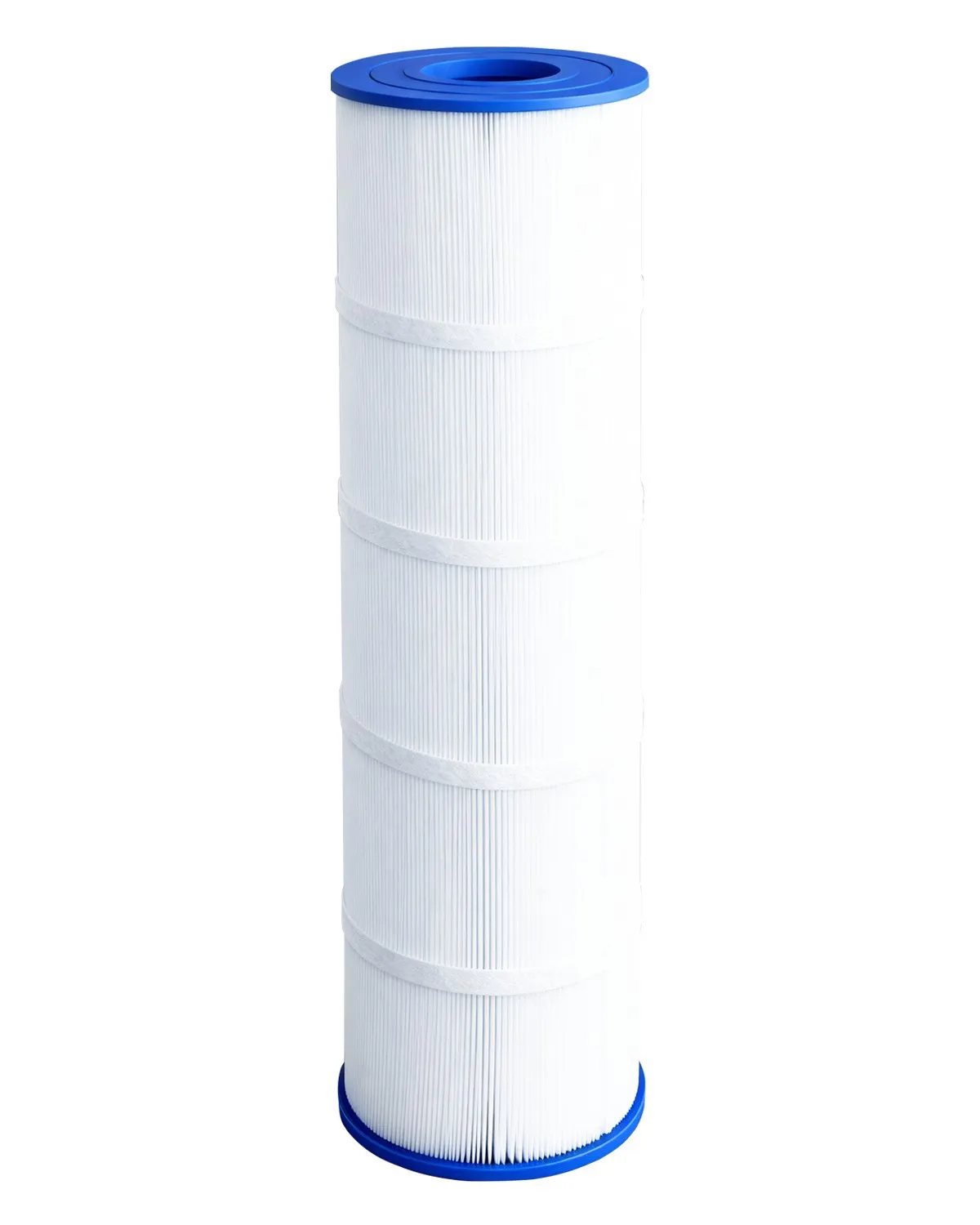 

Фильтрующий картридж DAYEAR для бассейнов 200 кв. футов Фильтр (1 шт.) для замены CS200 PJANCS200 C-8418 FC-0823 R0462400 11088503