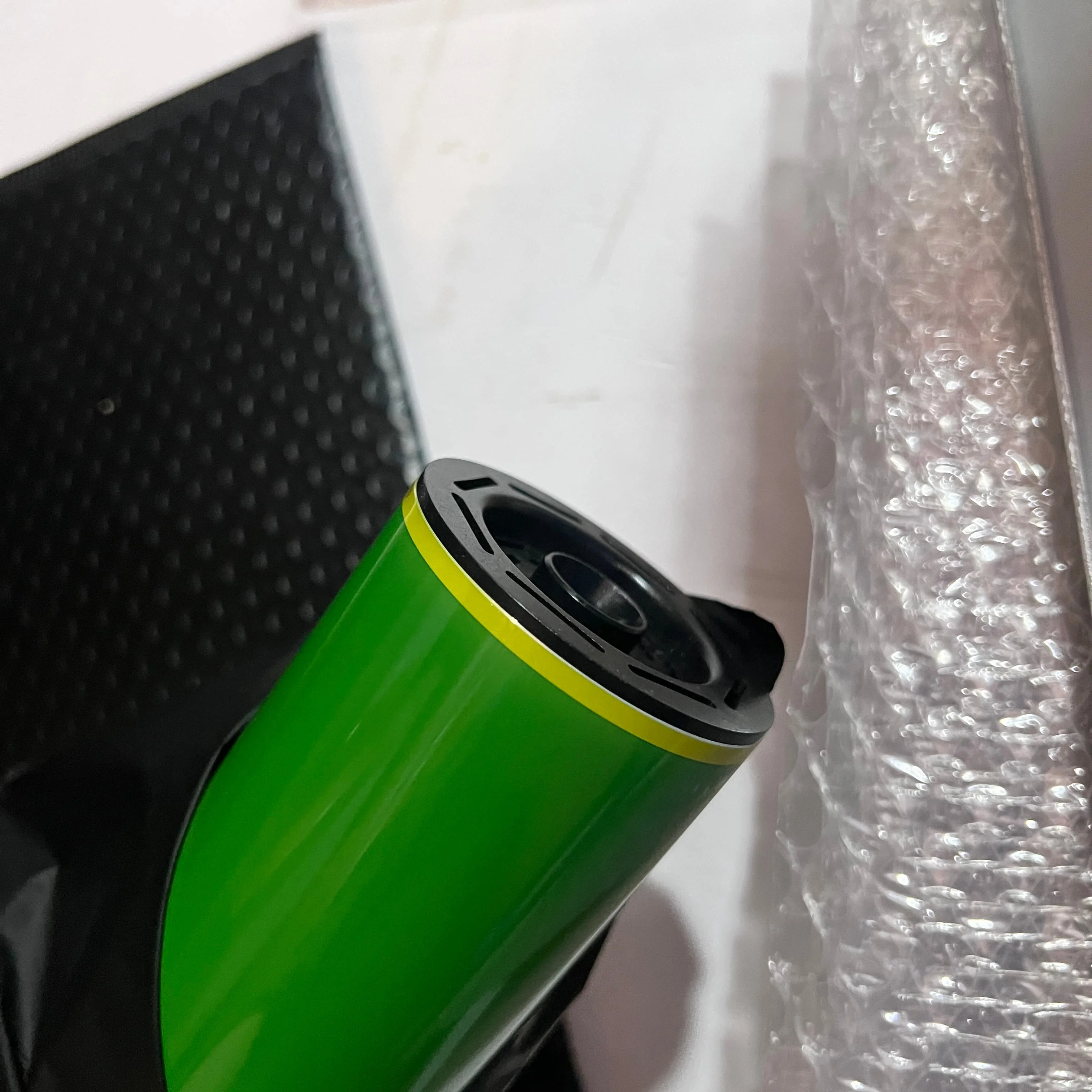 

900K D074-9510 Бубен OPC Барабан для Ricoh MPC6502 8002 Pro C651 C751 C5100 5110 D135-9510 Цилиндр копировального аппарата