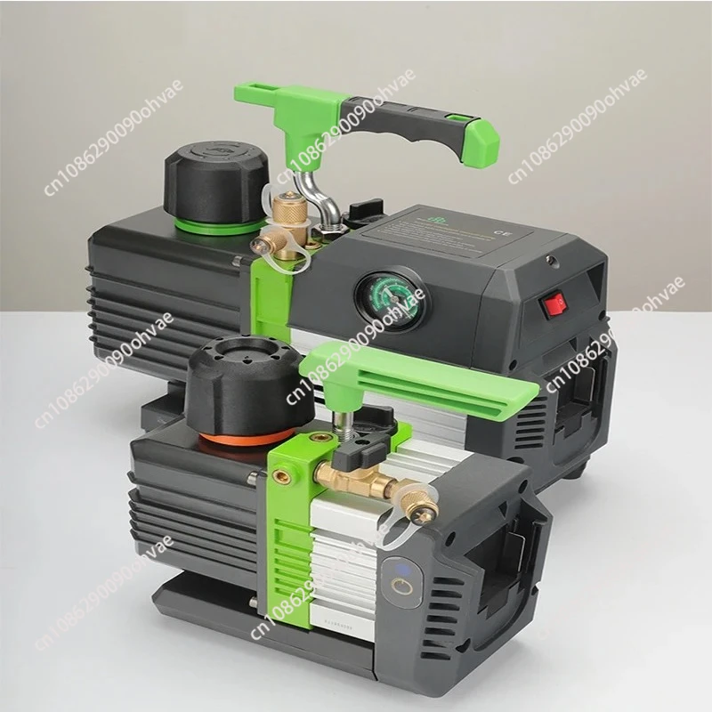 ST-M2S Vacuum Stron…