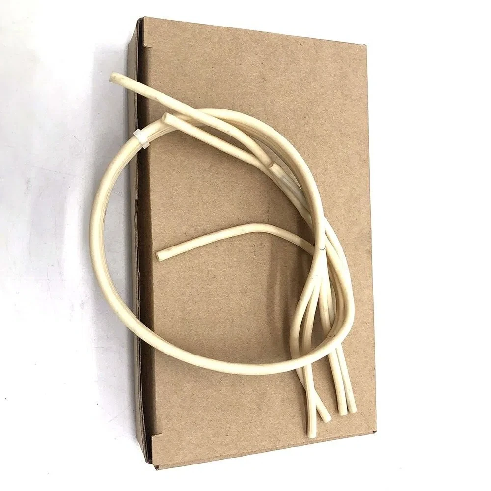 

Ink Tube Fits For Epson EcoTank L3115 L3108 L3110 L1119 L3119 L3070 L3106 L3116 L1110 L1118 L3100