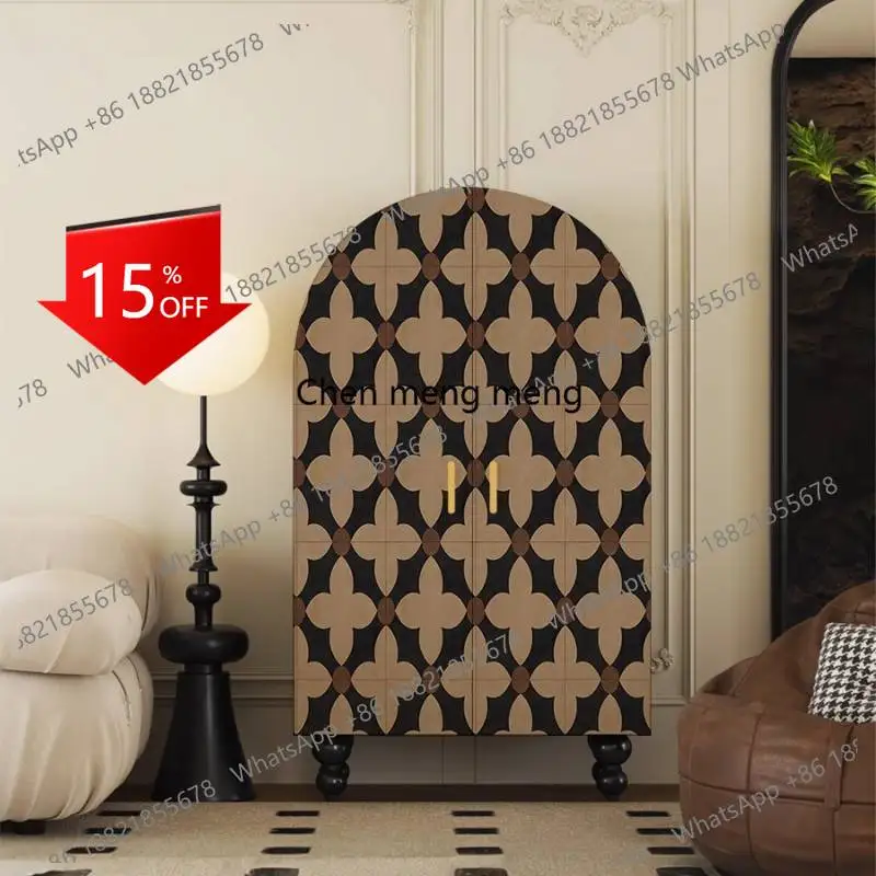 

EE182 Modern Background Wardrobe Organiser Luxury Wooden Adult Wardrobe Storage Display Closet Armario De Ropa Furniture