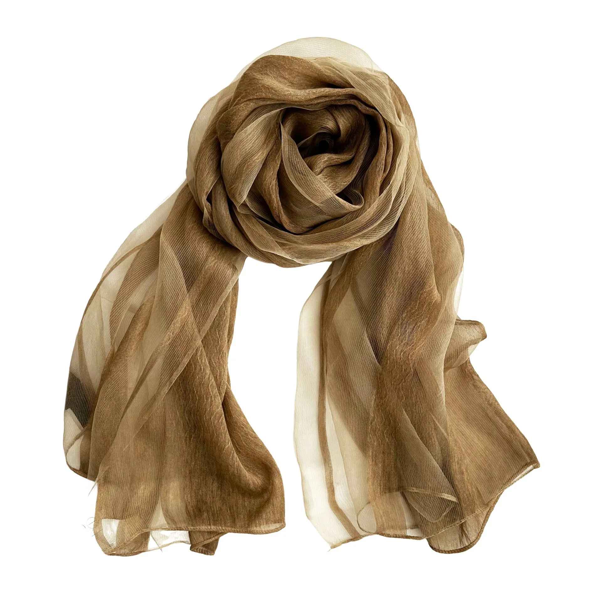 Thumbnail 4 - #14 Cheapest Silk Scarves Deals You Can Get