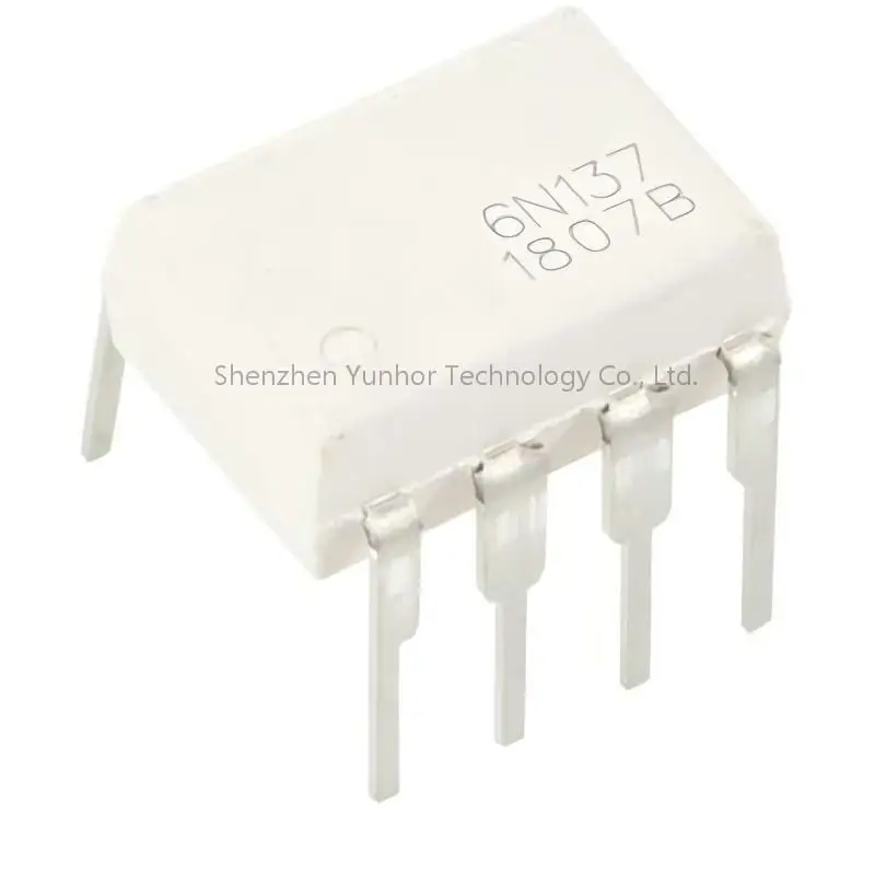 20pcs LM258DR SOIC8 LM258DR Power Management Durable For Repair integrated circuit