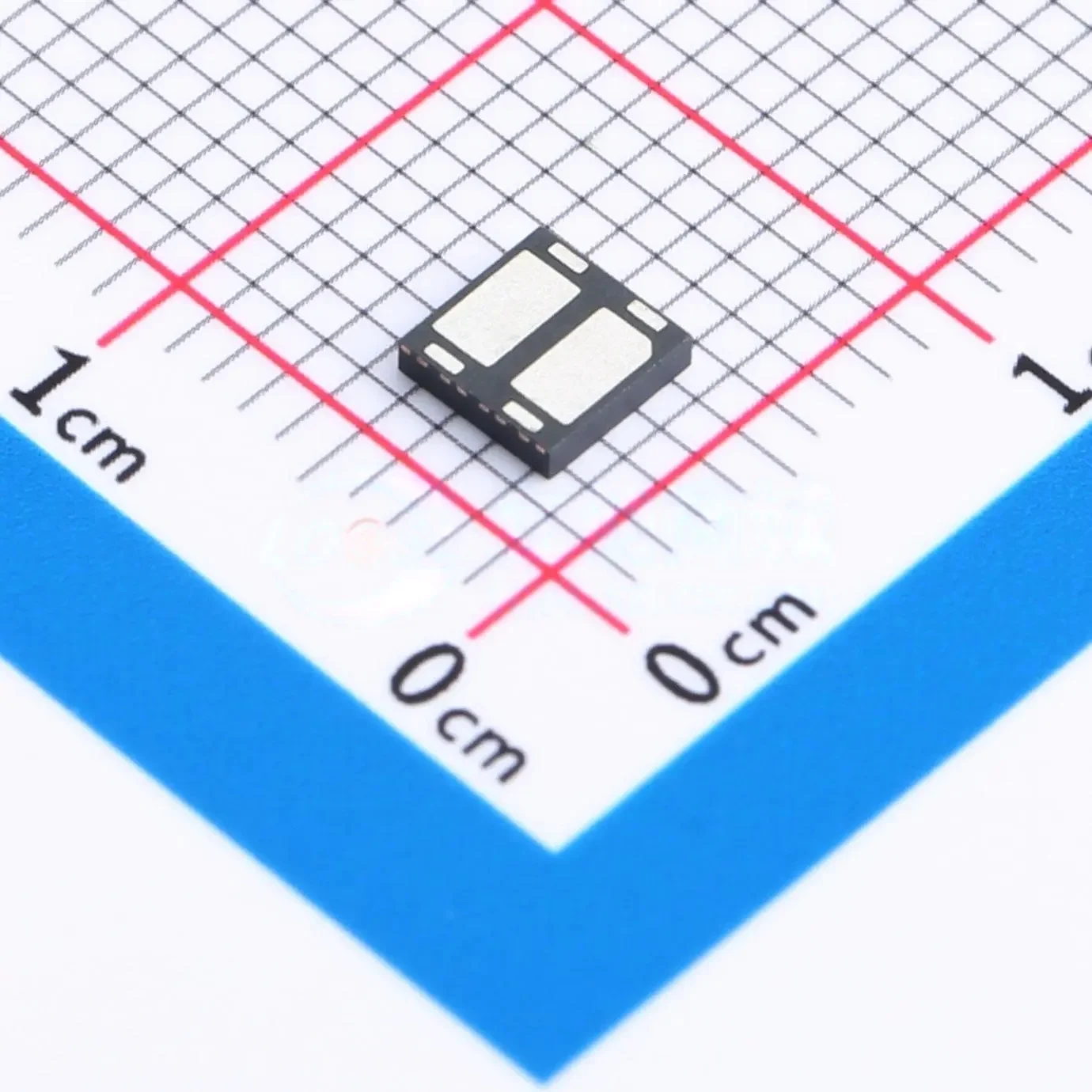 5 قطعة/الوحدة P40-G240-Wh بورنز الأصلي حقيقية جهاز حماية الطفرة بمناسبة 40424