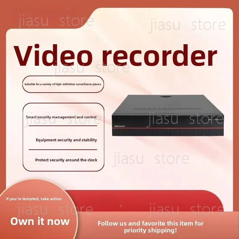 DS-8616N-K8-V2/DS-8…