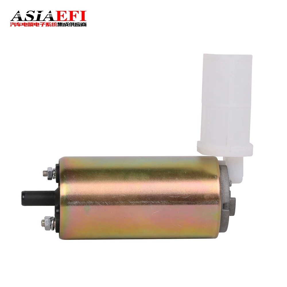 

High Quality Electric Fuel Pump Core OE 23220-43070 For Toyota HILUX LAND CRUISER Estima 2322043070