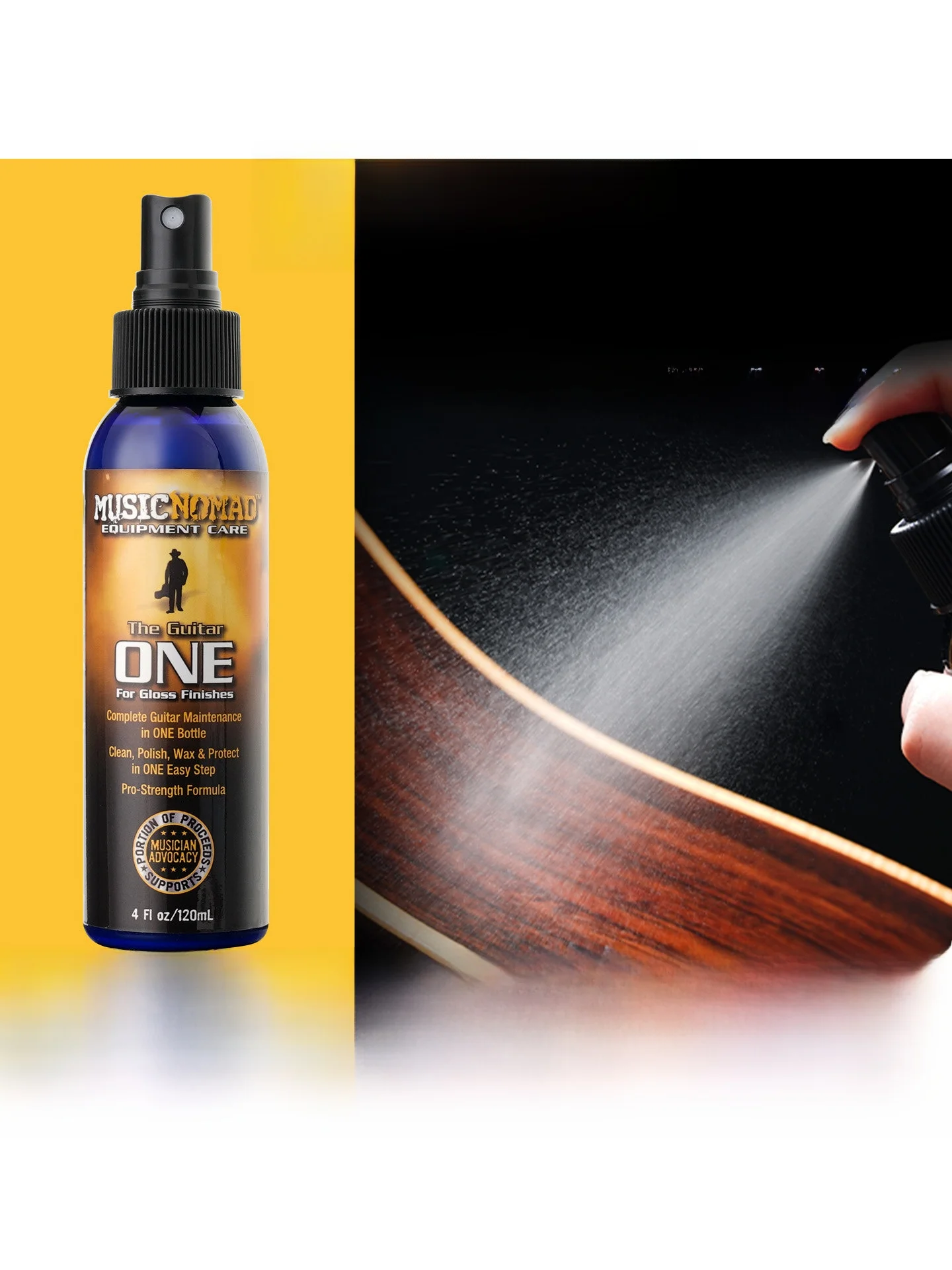 musicnomad-mn103-cera-lucidante-liquida-per-la-cura-della-chitarra-agente-di-pulizia-e-manutenzione-per-la-superficie-verniciata-del-corpo-della-chitarra