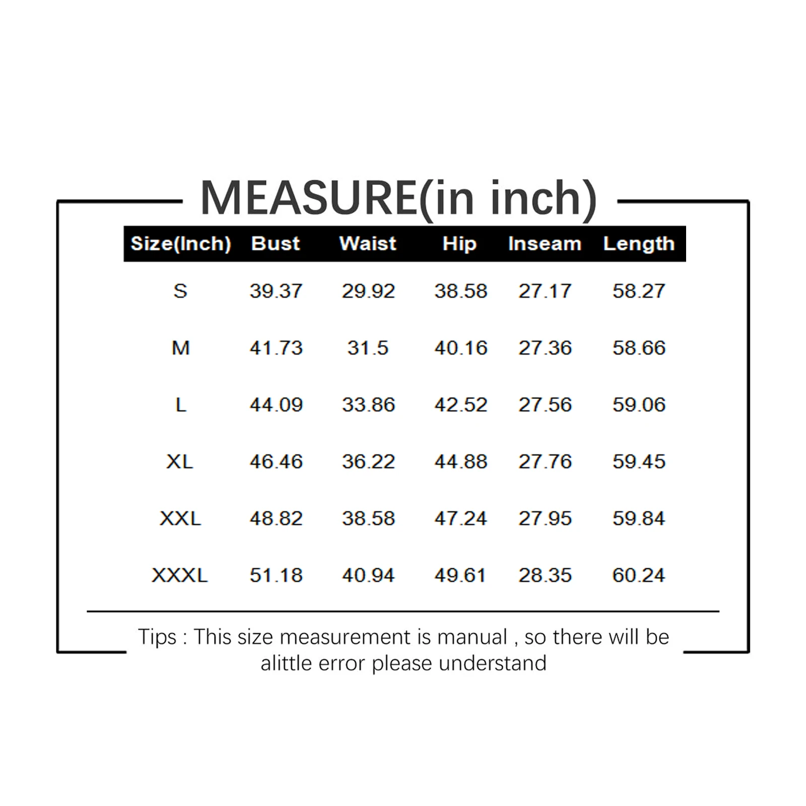 민소매 루즈핏 포켓 오버올 여성용 롱 솔리드 컬러 점프수트 아웃도어 캐주얼 점프수트 여성용 오버올
