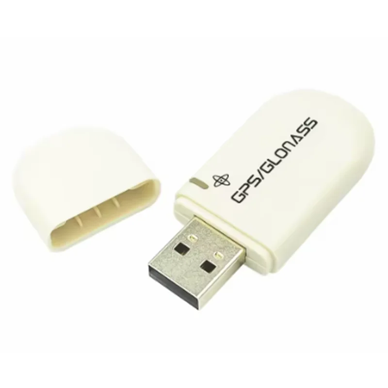 VK172 Gps VK-172 Gm…