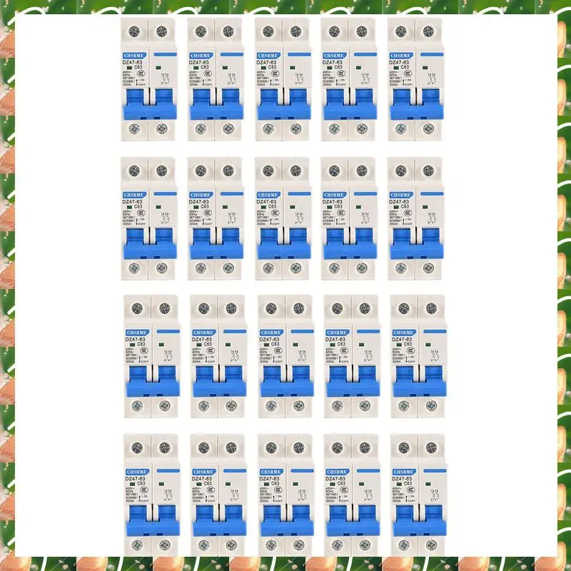 jaja-20x-2p-63a-ac400v-mcb-interruttore-automatico-ca-solare-fotovoltaico-a-energia-solare-pv