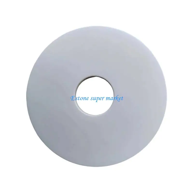 

090B High Durability Wheel Cover Infant Strollers Front/Rear Wheel Component Part