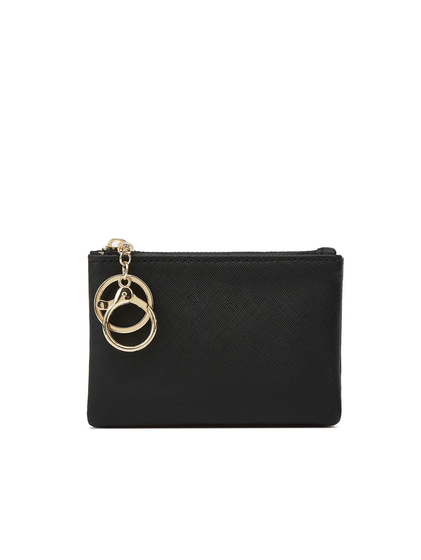 

2025 Europe and the United States new women's handbag shoulder bag cross pattern simple fashion bag