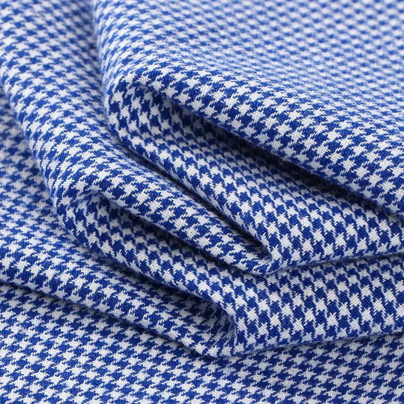 5XL Fits 100 KG Men Shirts Long Sleeve 100 Cotton Big Sizes Soft Cozy white Shirts Men Long Sleeve Slim Fit Casual with Pocket