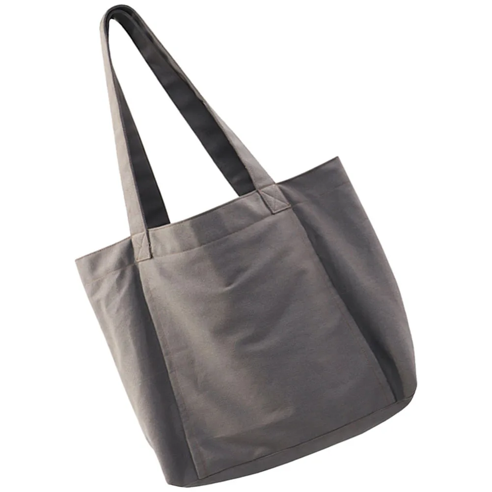 Convenient Yoga Mat Carrier Smooth Surface Safe Storage Multifunctional Tool for Fitness Enthusiasts Yoga Mat Carrier