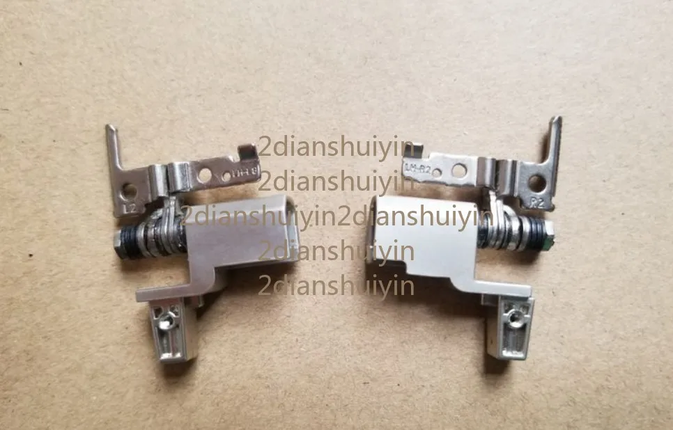 For Original ThinkPad/Lenovo X220 X220I X230 X230I Notebook Screen Shaft, Rotary Shaft, Hinge
