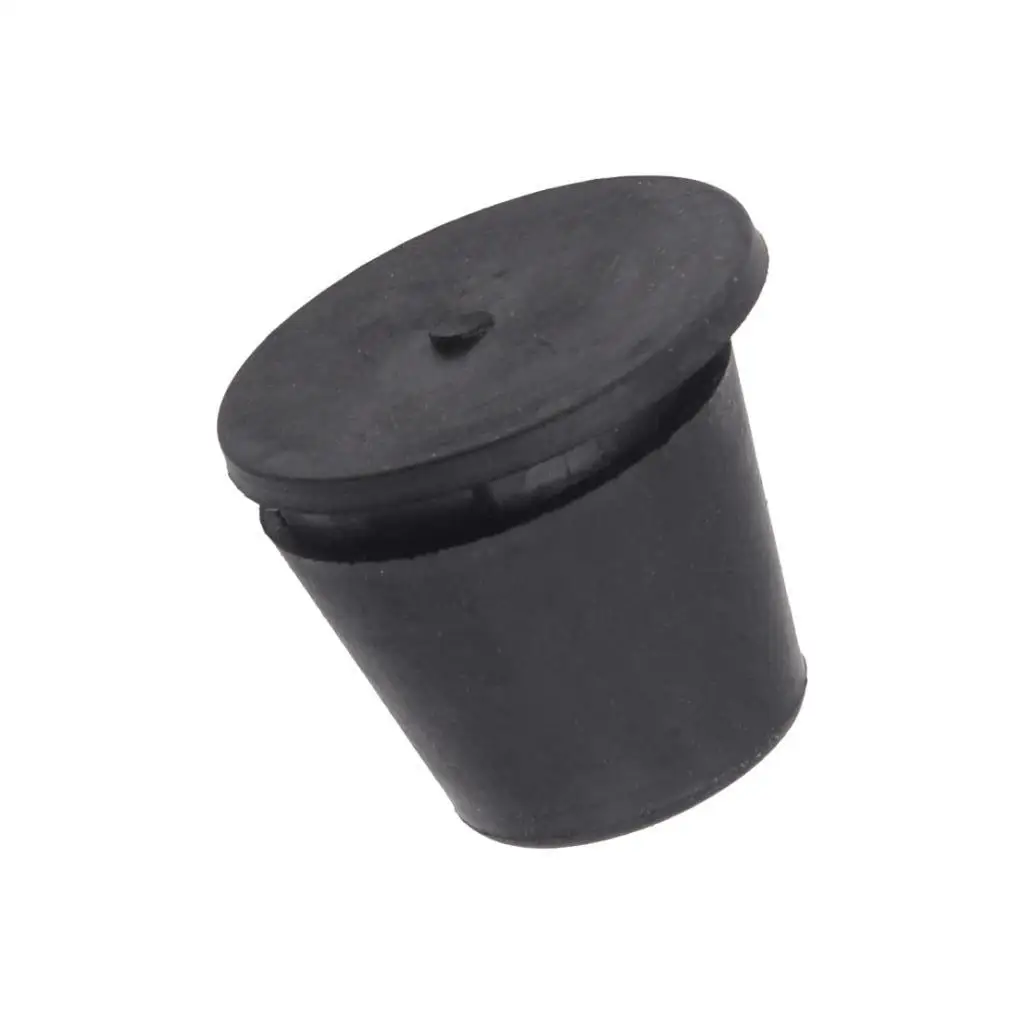 Car Hood Cushion 74175-sja-000 Replace Parts compatible with