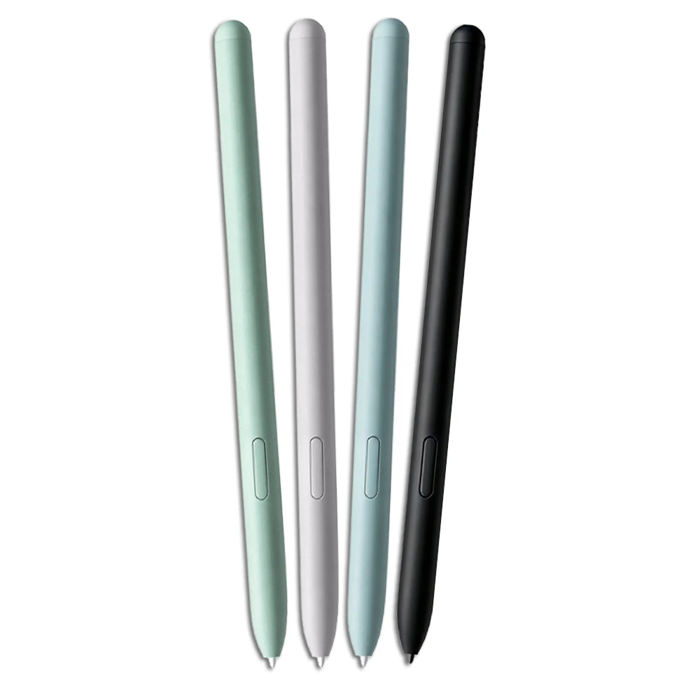 S Pen Replacement EMR Stylus Pen Box Packed 4096 Pressure Levels Non-Bluetooth Passive Stylus with Replaceable Nibs for Samsung