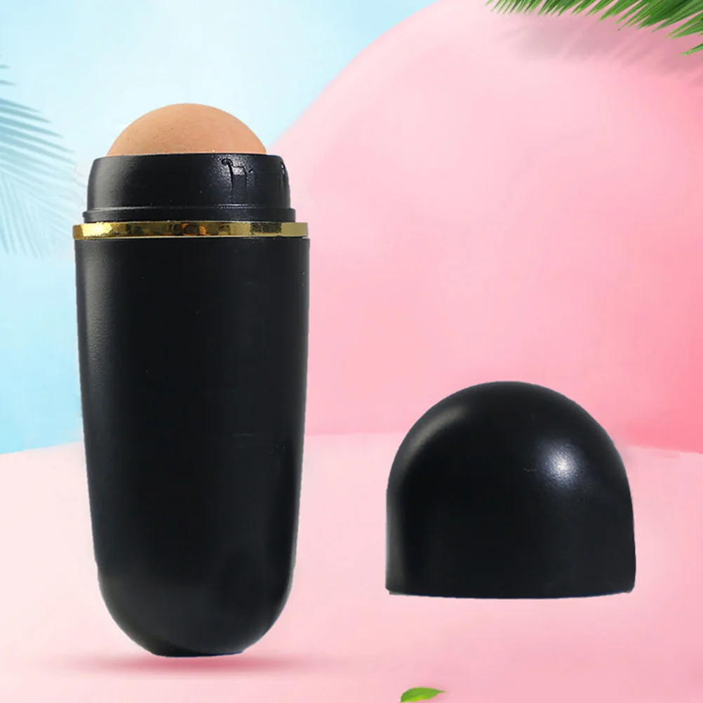 Рисунок 6 - роликовый стержень для всасывания масла