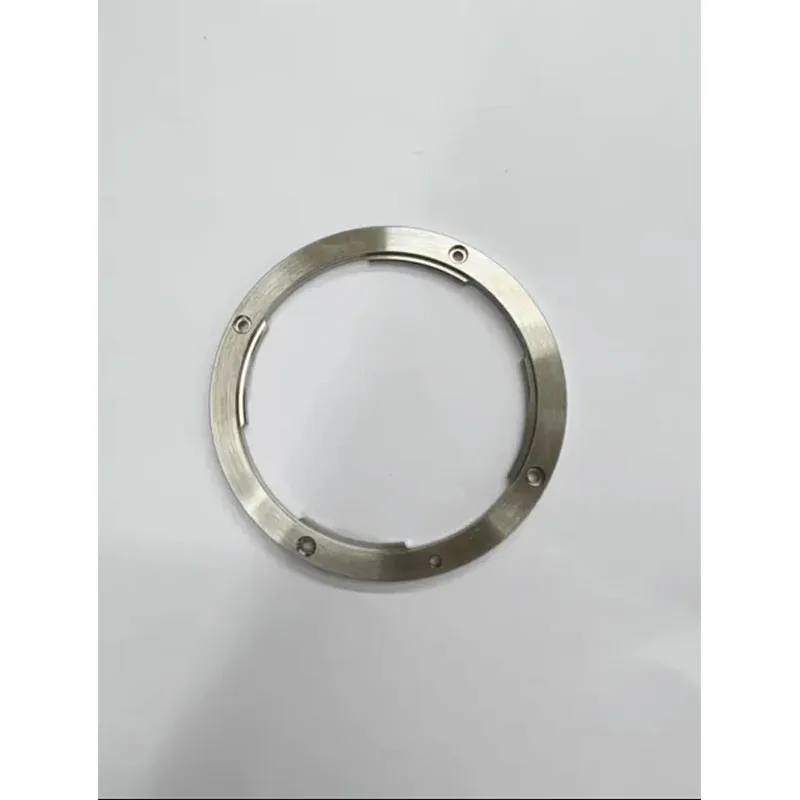 For Nikon Z5 Z62 Z7… - image