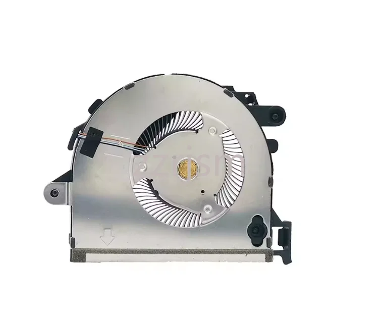 New Laptop Cpu Cool…