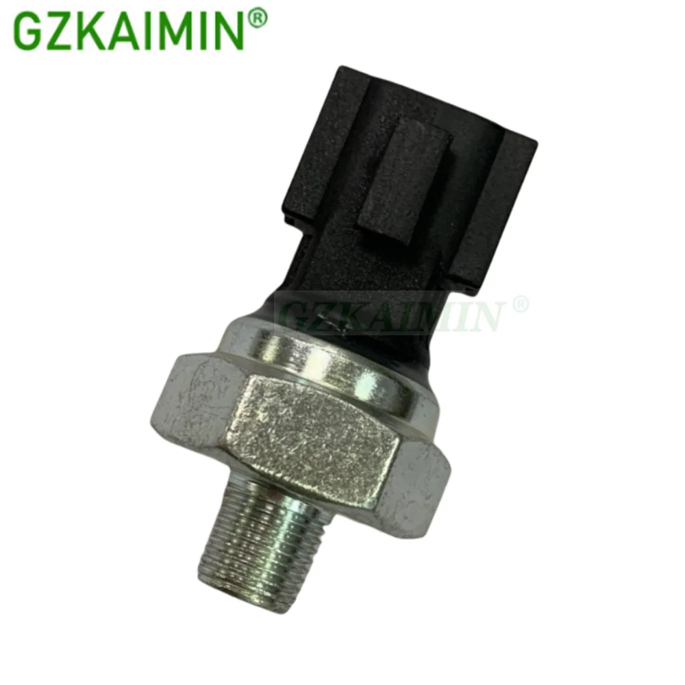 

OEM 91CP16-3 91CP163 Pressure Switch Oil Pressure Sensor