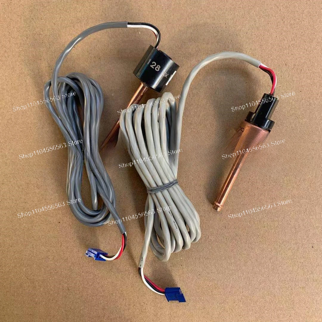 Suitable for Daikin air conditioner V3 low pressure pressure sensor VRV3 generation  dual frequency conversion pressure sensor