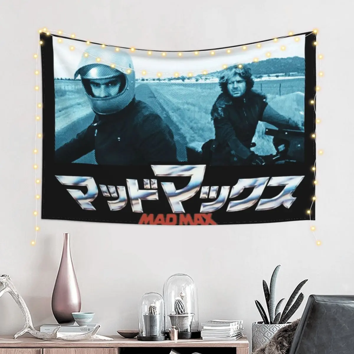 

Marauders Tapestry Room Decorations Bedroom Decor Aesthetic Bedroom Decor Home Decorating Tapestry