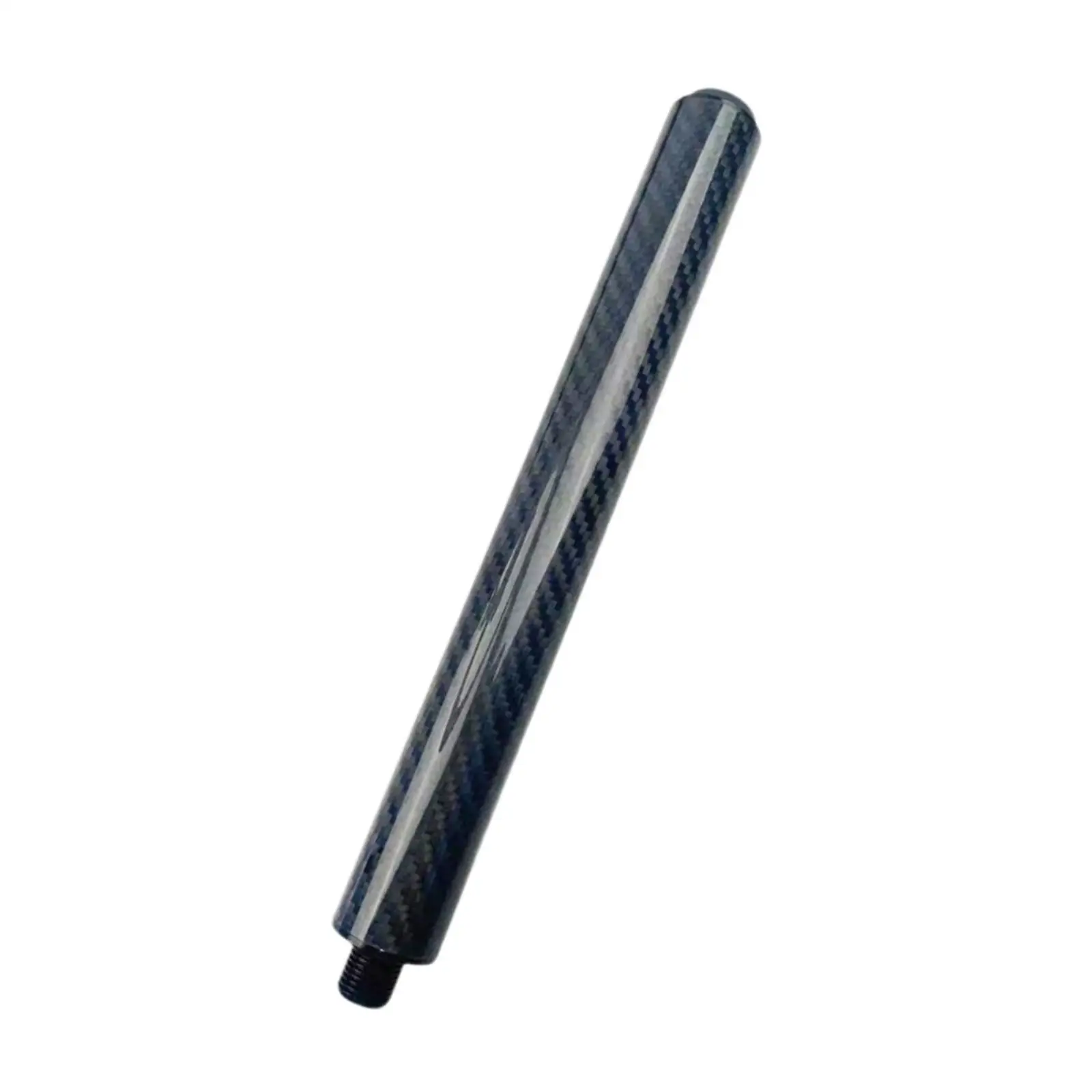 Billiard Pool Extender Adapter Lengthener for Billiard Games