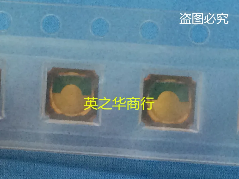 

10 шт. оригинальные новые LS16B2-T