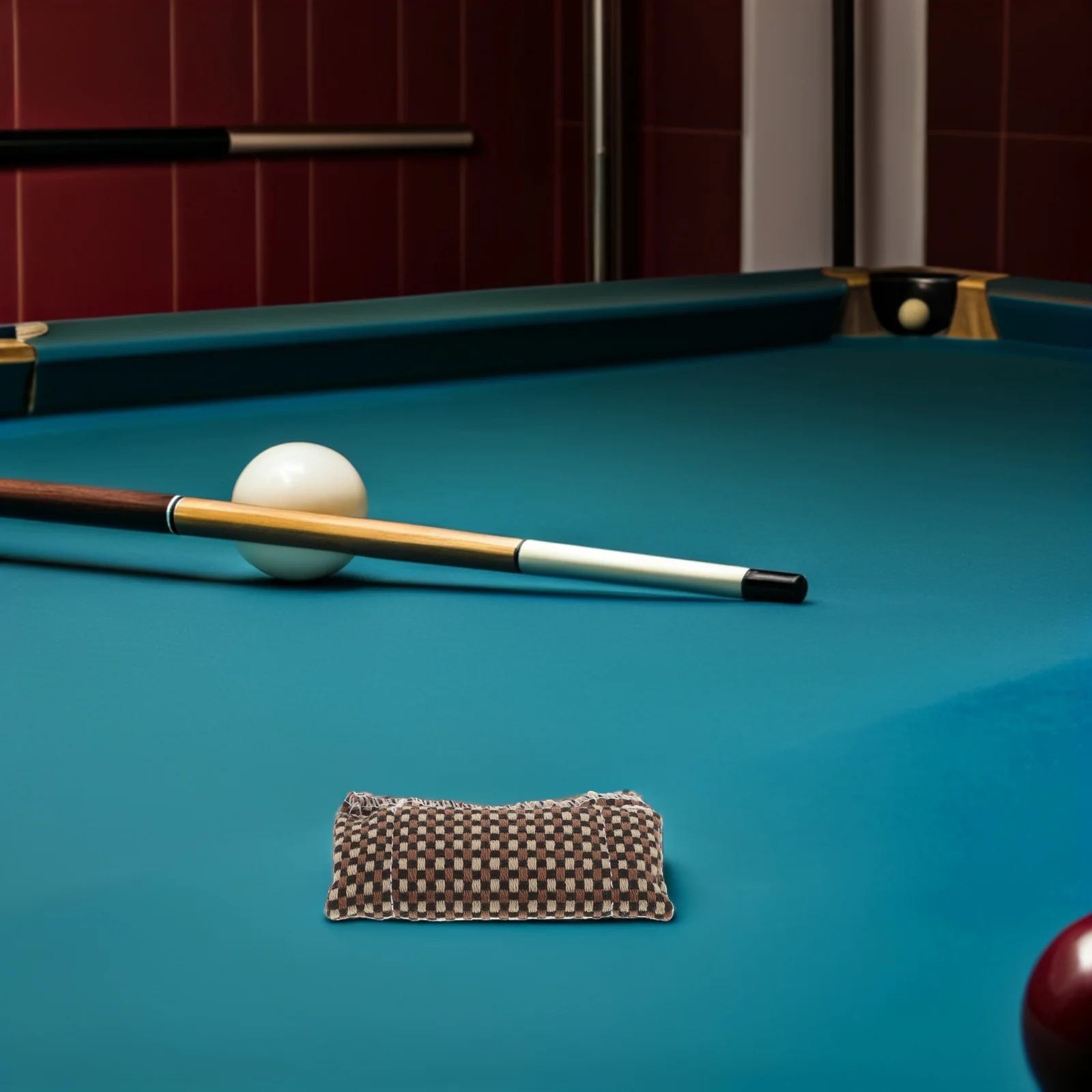 

Набор из 4 профессиональных салфеток для чистки бильярдных киев, полировочные салфетки для стержней киев, очиститель для снукерных киев, аксессуары для бильярда