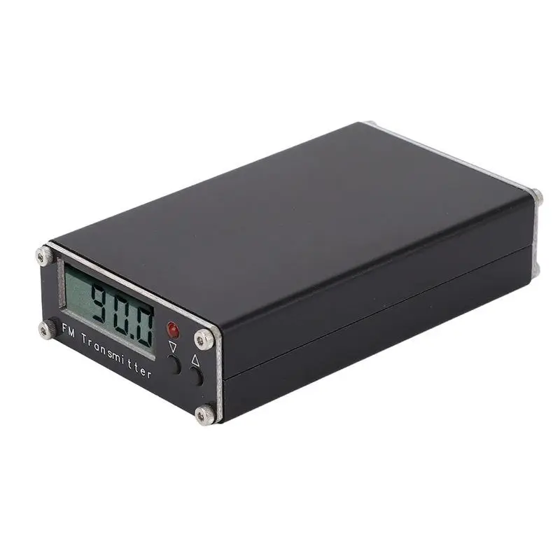 transmisor-de-radiodifusion-fm-estereo-de-05w-largo-alcance-de-2km-senal-de-sonido-de-onda-corta-de-76-108mhz-para-estacion-de-radio-de-automovil