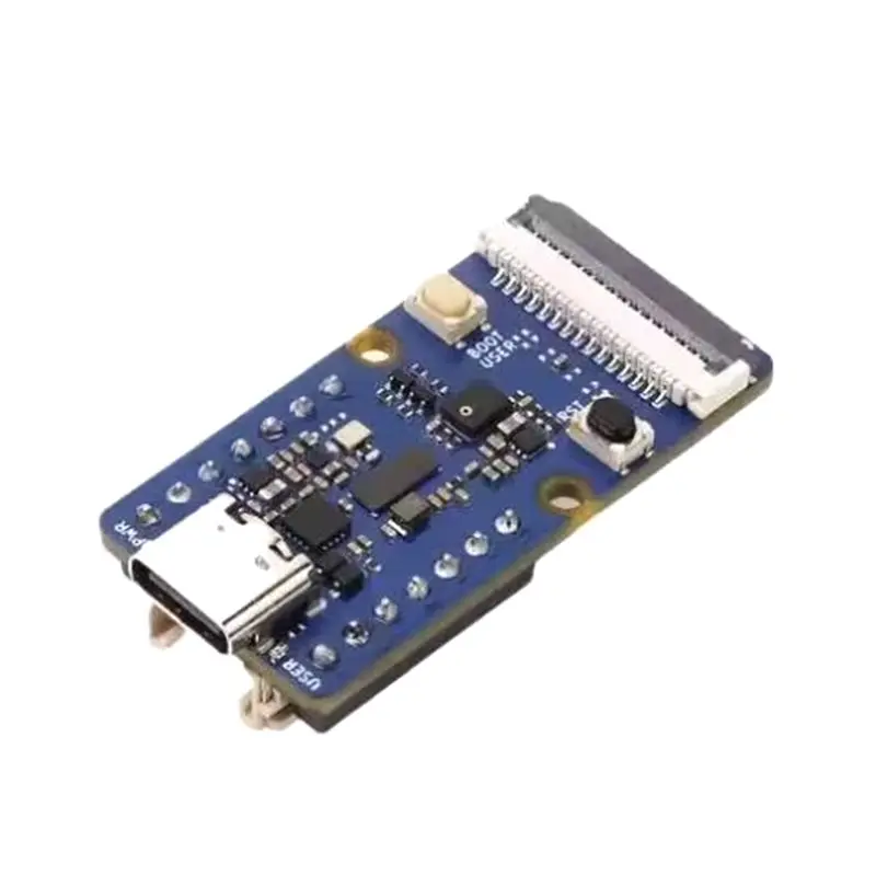 [B24B!】 Vision For AI Module V2 For AI Visual Image Recognition Camera Smart Electronics Development Board
