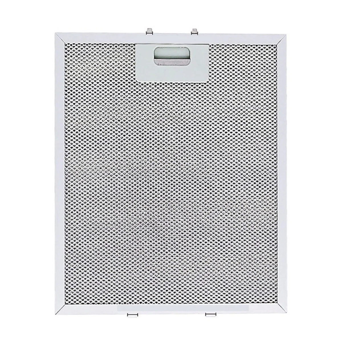 A14G-2PcsW 10915369   레인지후드 그리스 필터 W 10727013   Jenn Air, 주방 보조 장치, 알루미늄 메쉬 그리스 벤트 필터용