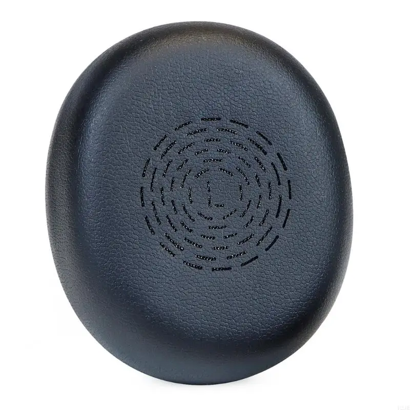 U2JE улучшает качество прослушивания Мягкие наушники для гарнитур Evolve2 65UC