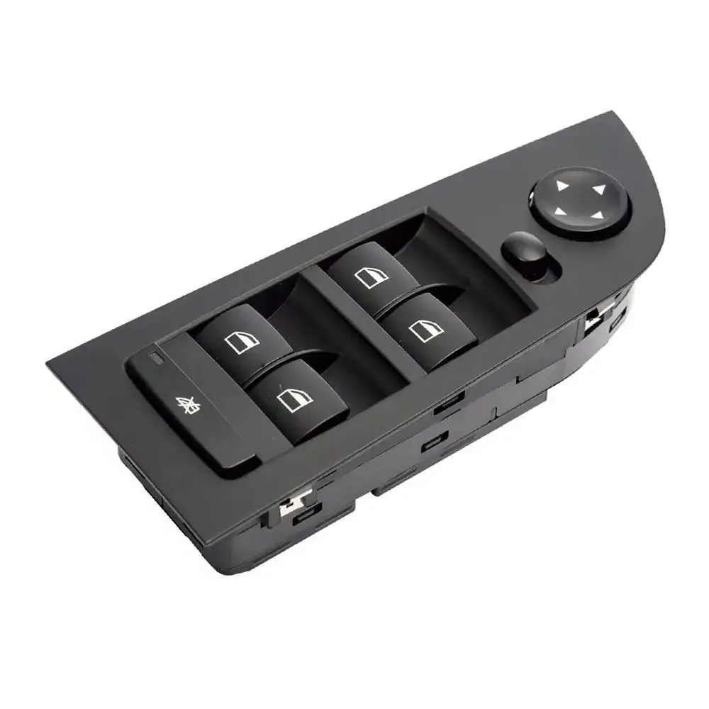 Window Control Swit…