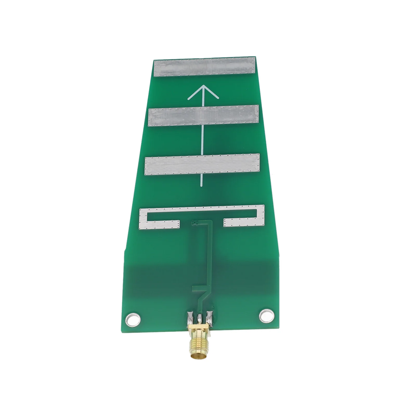 2.4GHz Signal Booster Directional Image for antenna For Aerial Photography Booster Directional Linear Polarization