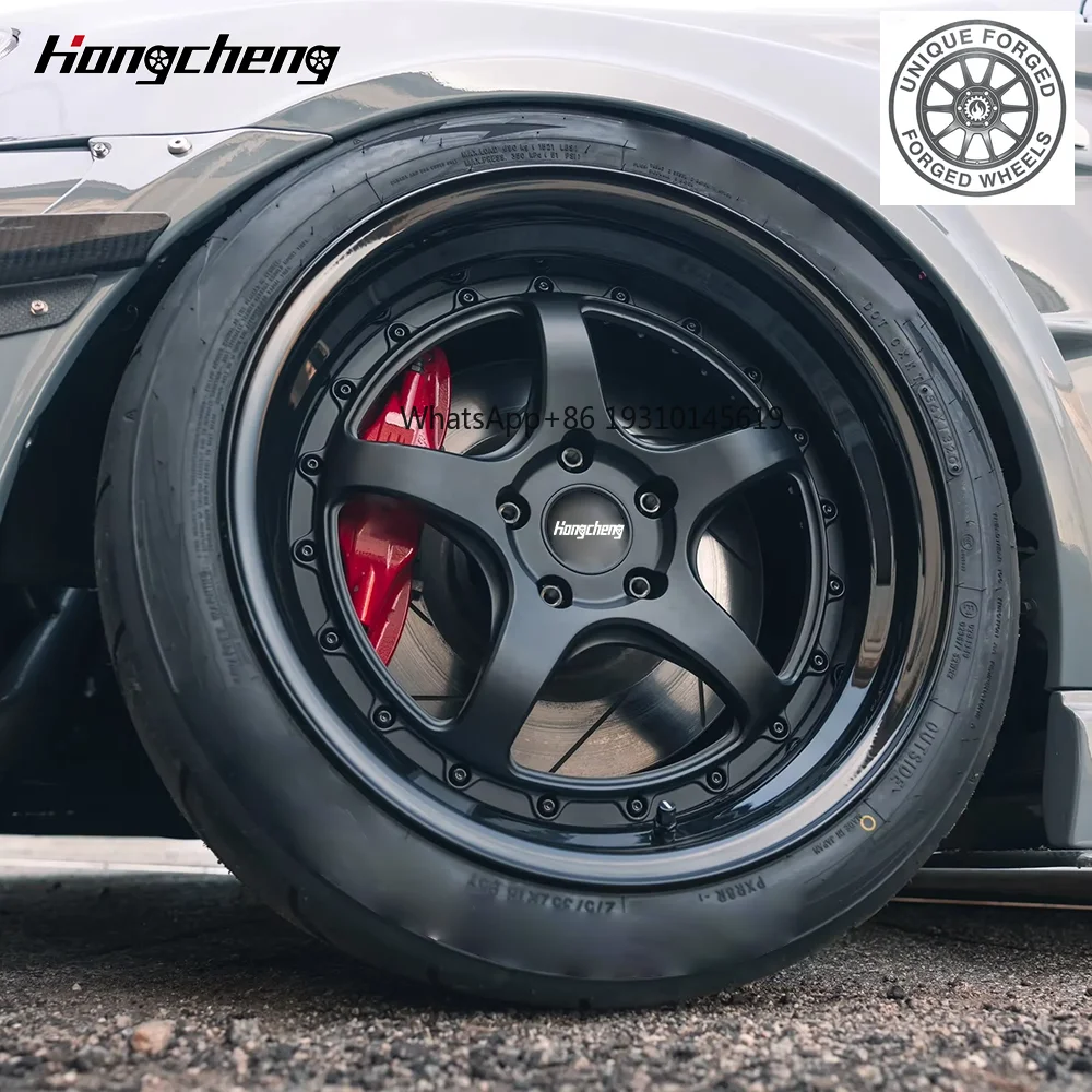 

26sytle Custom Alloy Forged Concave Wheels Rim 17 18 19 20 21 22 23 24 Inch 5x108 5x112 5x114.3 5x120 For BMW For Audi For Merce