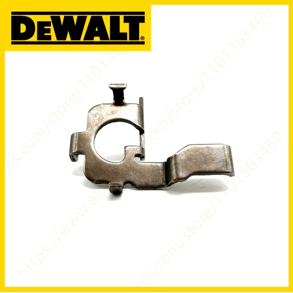 PLATE FOR DEWALT D25032 D25033 D25133 DCH033 DCH133 D25260 Hammer Drill Power Tool