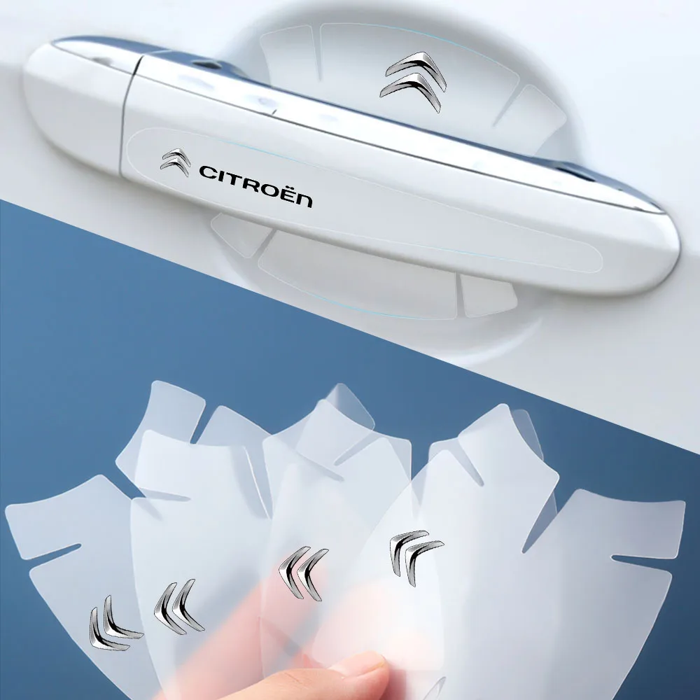 yZ[z4/8 Ԃ̃hAA`XNb`یnh{EXebJ[VgG C4 sJ\ Xsara C5 GANXT{e C1 C2 C3 C6 xS