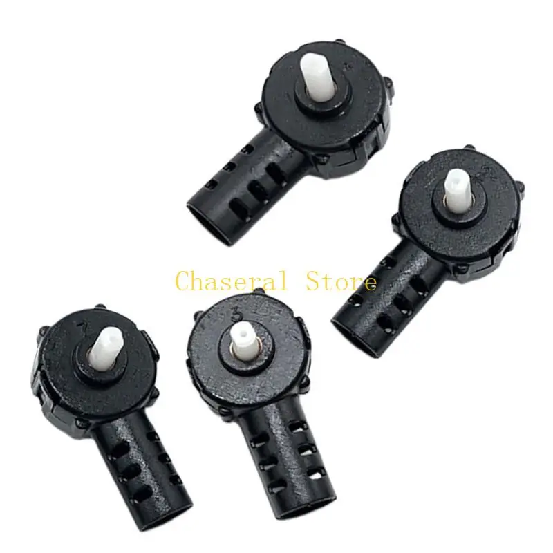 4モーターエンジンスペアパーツモーターポジティブネガティブモータークラフトのE7ceパック