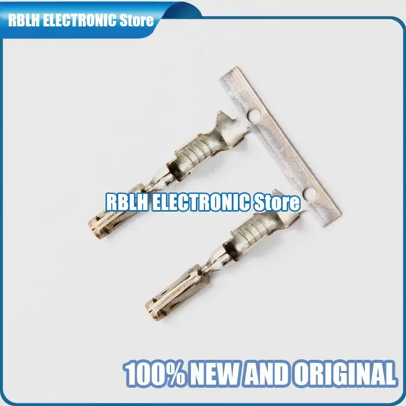 

20pcs/lot new and original 770520-3 Connector