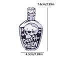 PE6621CT