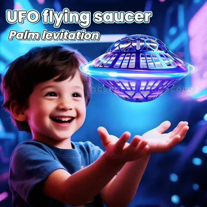 #7 New Boomerang Balls Arrivals