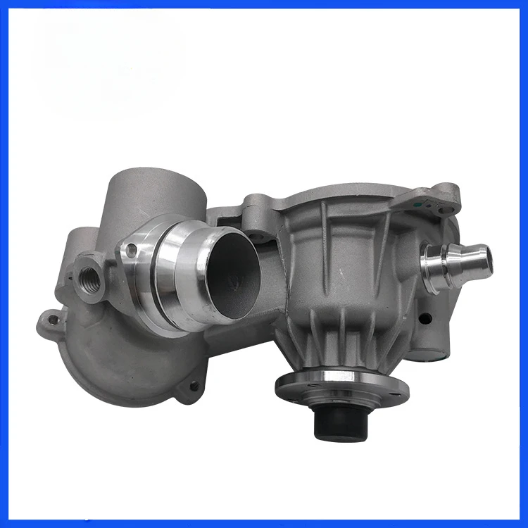 

Car Cooling Water Pump 11517524552