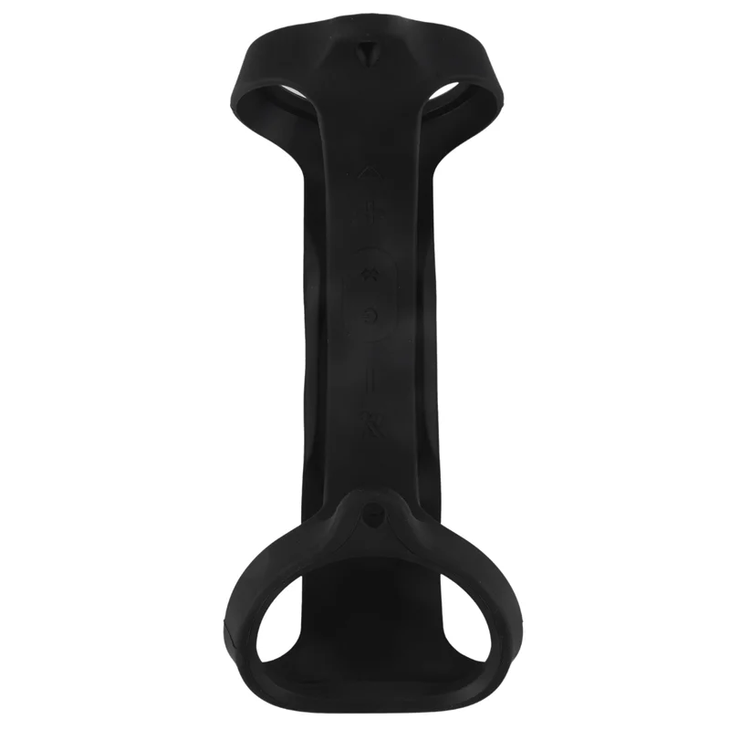 Para Charge 4 funda protectora altavoz portátil carcasa protectora con correa para el hombro