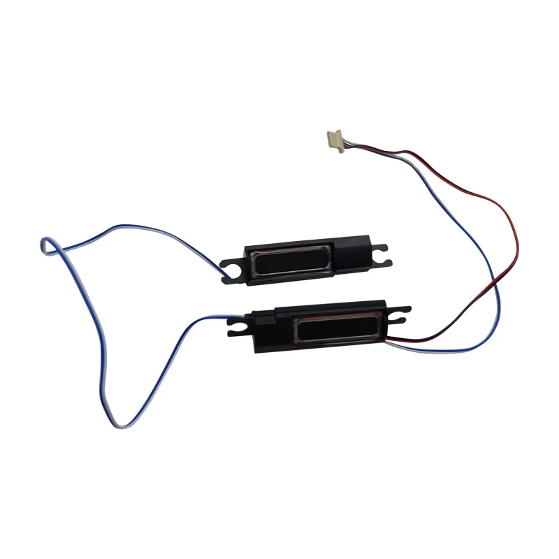 새 제품/델 래티튜드 E5570 5570 노트북 내장 스피커 ddd용